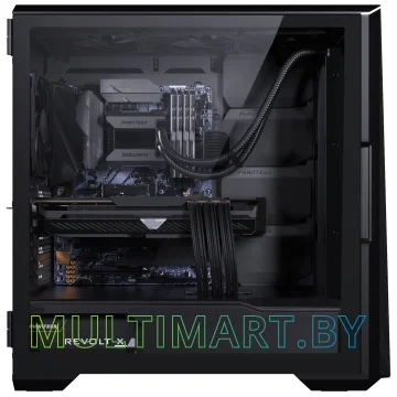 Корпус Phanteks Eclipse G500A Performance (PH-EC500GA_BBK01) картинка 4
